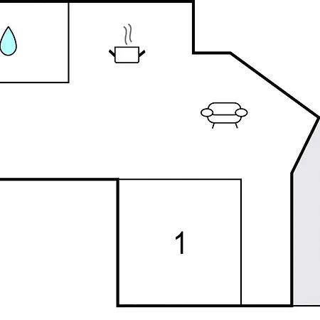 Apartman 08
